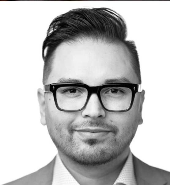 DH blog What is equitybased communications, and why does it matter