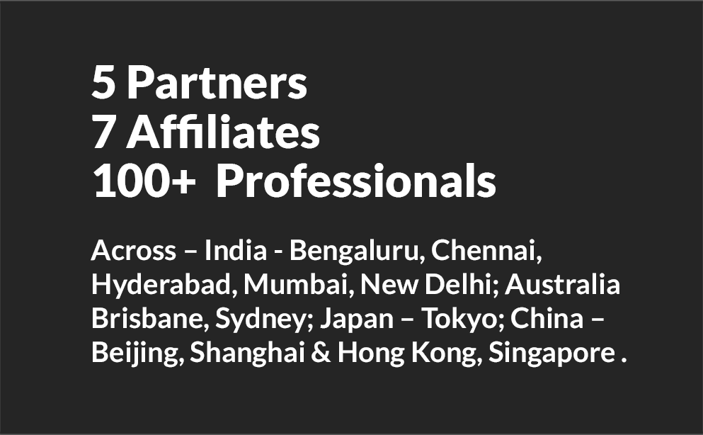 apac01-m