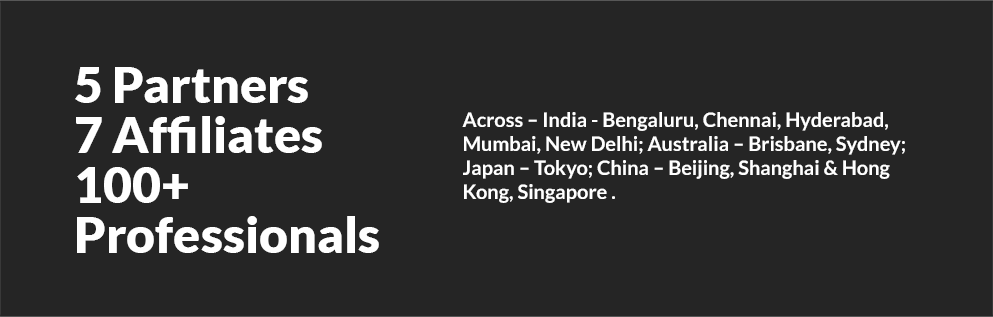 apac01-m