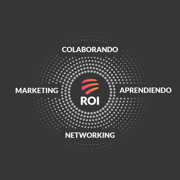 roi-iprex
