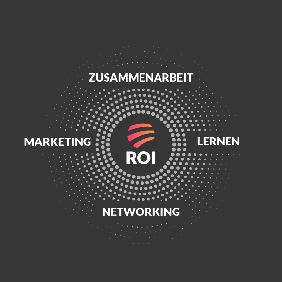 roi-iprex