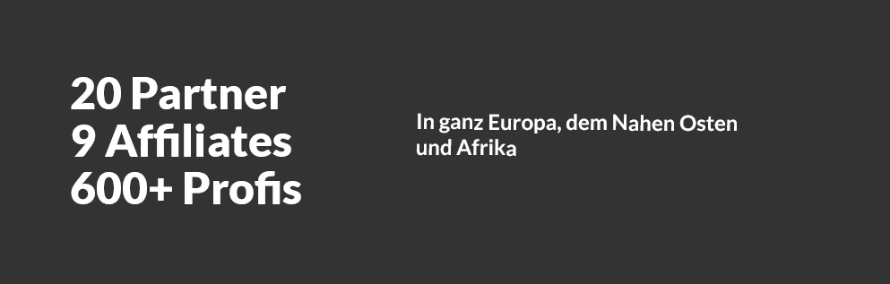 emea-txt-m