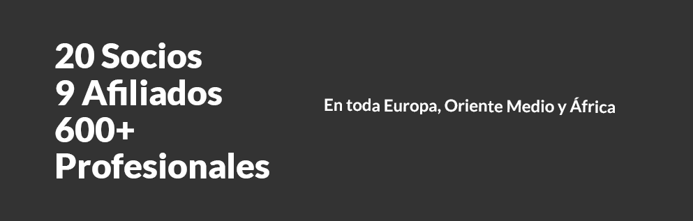 emea-txt-m