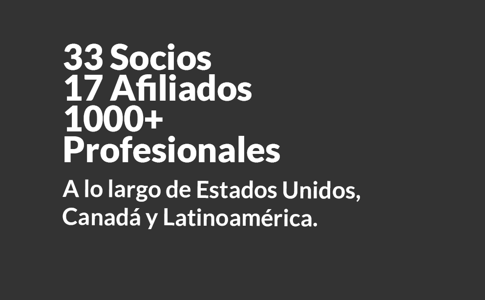 americas01-m