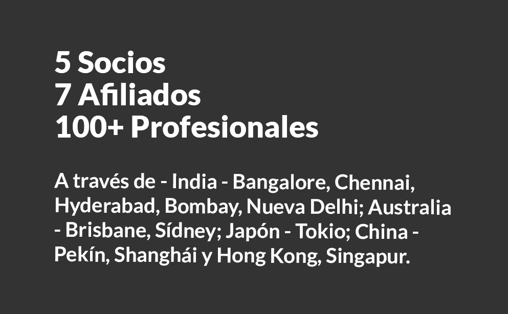 apac01-m