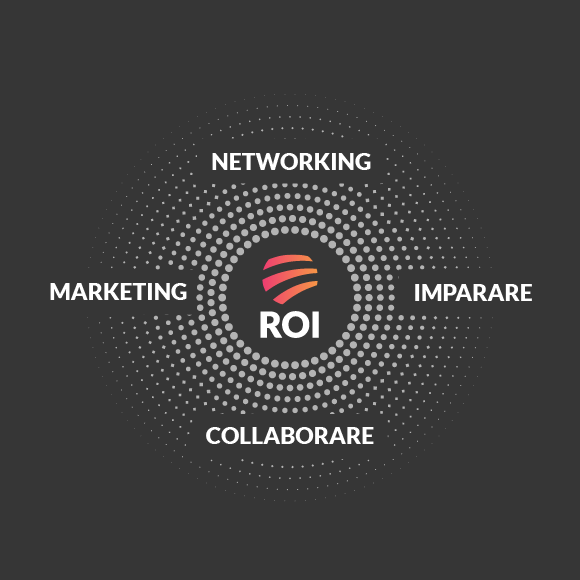 roi-iprex