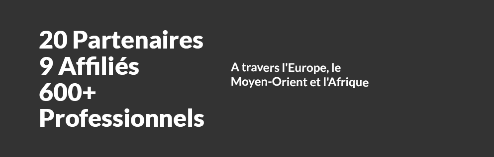 emea-txt-m
