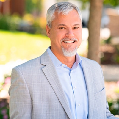 AKCG Perspectives Podcast: What to Say When Things Get Tough