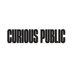 Curious Public