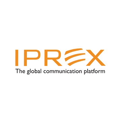In the news: Agility PR: IPREX Expands Capabilities and Reach with Six New Partner Firms