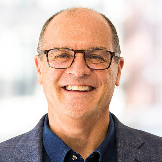 Vehr Podcast: Brand Pomise Podcast – AI and Your Brand