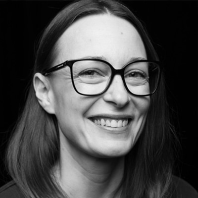 DH: Blog – Assumptions are expensive: Why data-driven communications includes investing in research