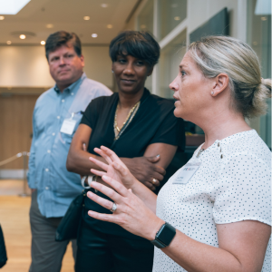 PR Trends: How Agencies Are Adapting to Market Uncertainty