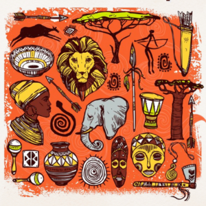 Africa’s PR Playbook
