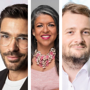 IPREX Welcomes new European Partners and expands Latin American Presence