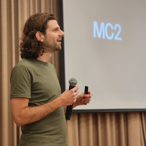 Is Your Proposition Client-Centric? Solving Your Clients’ Challenges