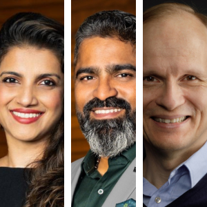 Press Release: Decoding India, A map to the hidden Diversity in Unity